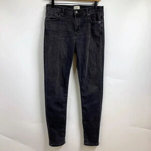 Citizens of‎ Humanity Women's Rocket Ankle Skinny Denim Stretch Jean Size 29